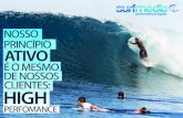 Cases Surfmedia: Revista Fluir + Adriano de Souza