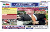 2007-05-02 - Jornal A Voz de Portugal