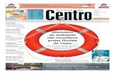 Jornal do Centro - 383 - 17 de Julho de 2009