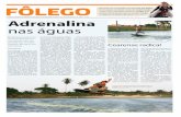 Jornal Folêgo 24