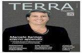 Revista Terra Magazine