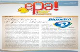 20ª ed. EPA