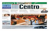 Jornal do Centro - Ed396