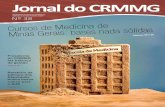 Jornal CRMMG 38