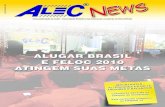 ALEC News Fev 11
