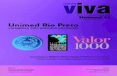 Revista Viva Unimed outubro/novembro