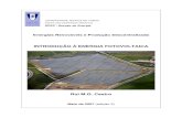 DEEC - Sebenta Renováveis - Fotovoltaico Ed.2