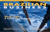 Brazilian Business - 259