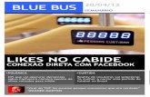 Semanário Blue Bus edição 7