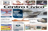 Jornal Centro Civico edição 94