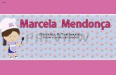 marcela PREVIEW
