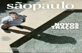 Matéria Revista Folha SP - 2012-09-02