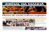 Jornal da Manhã - 11/07