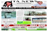 Jornal Ita News edição 753