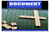 Document Management 11