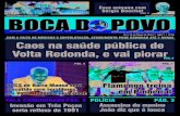 Jornal Boca do Povo - Ed 26