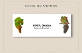 Carta de vinhos dona joana v3