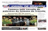 ANO 8 - EDIÇÃO 1527ª - DIÁRIO  - SEGUNDA-FEIRA - 17 DE SETEMBRO  DE 2012 - R$ 1,00