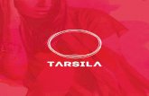 Catálogo Tarsila
