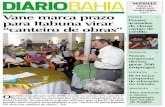 Diario Bahia - 28-02-2013