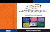 Coleção 9_Introdução à coordenação modular da construção no Brasil