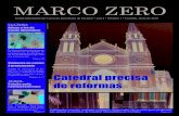 Jornal Marco Zero 3
