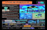 2012-06-06 - Jornal A Voz de Portugal