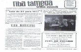 Jornal riba Tâmega, n.79