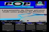 POP Notícias - Ed34