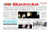 Gazeta de Varginha - 26/11/2013