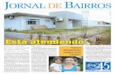 Ed 104 Jornal de Bairros