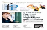 Folha de Portugal - Edição nº 513