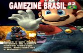 Gamezine Brasil 2