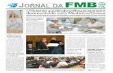 Jornal da FMB nº 42