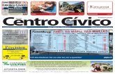 Jornal Centro Civico nº 82