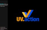 Projeto Quiosque UV.action