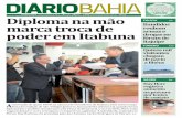 Diario Bahia 12-12-2012