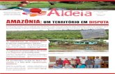 Jornal Aldeia