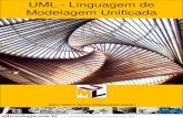 Unified Modeling Language - UML