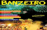 Revista Banzeiro 06