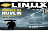 Revista Linux Magazine Community Edition 57