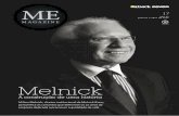 Melnick Even Magazine_17ed