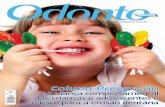 Odonto Magazine #12