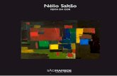 Catálogo Nélio Saltão