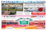 Gazeta do Rio Pardo 2587