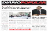Jornal 08-04pdf-2011