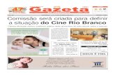 Gazeta de Varginha - 10/08 a 12/08/2013