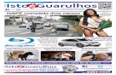 Edição 29 - Jornal Isto é Guarulhos