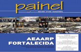 Revista Painel - Março de 2013
