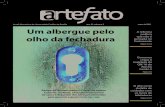 Artefato - 5/2011